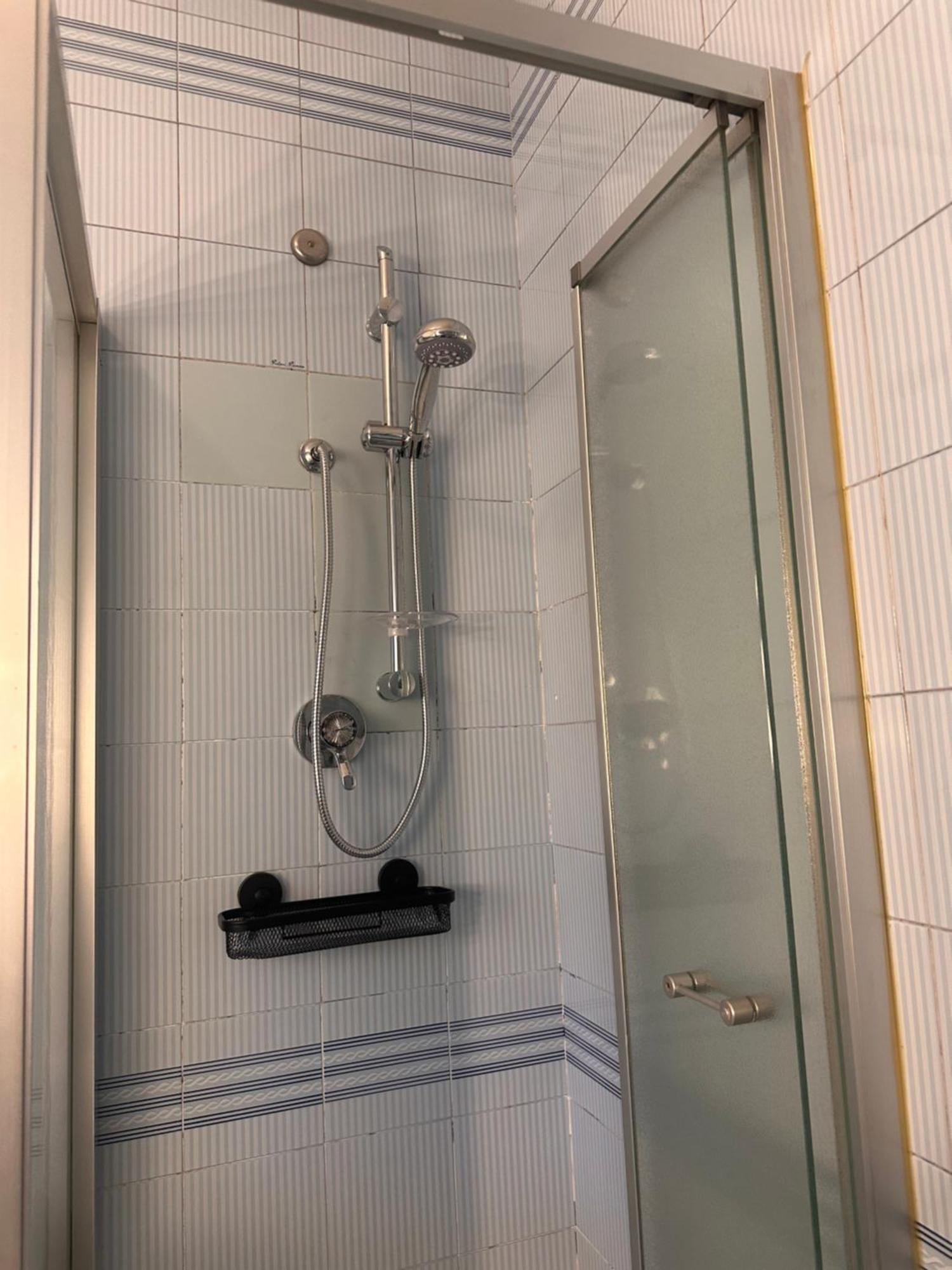 Appartamento Ferrucci Turin Exteriör bild