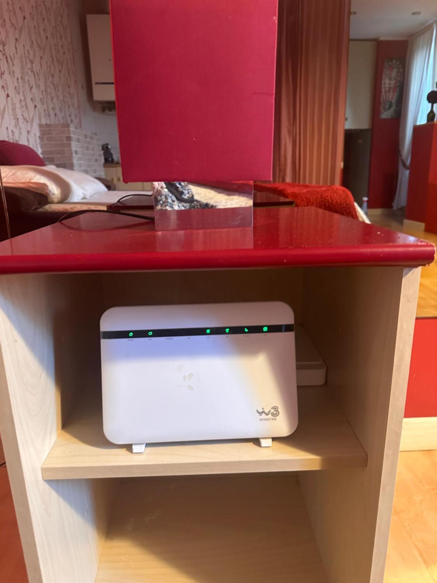Appartamento Ferrucci Turin Exteriör bild